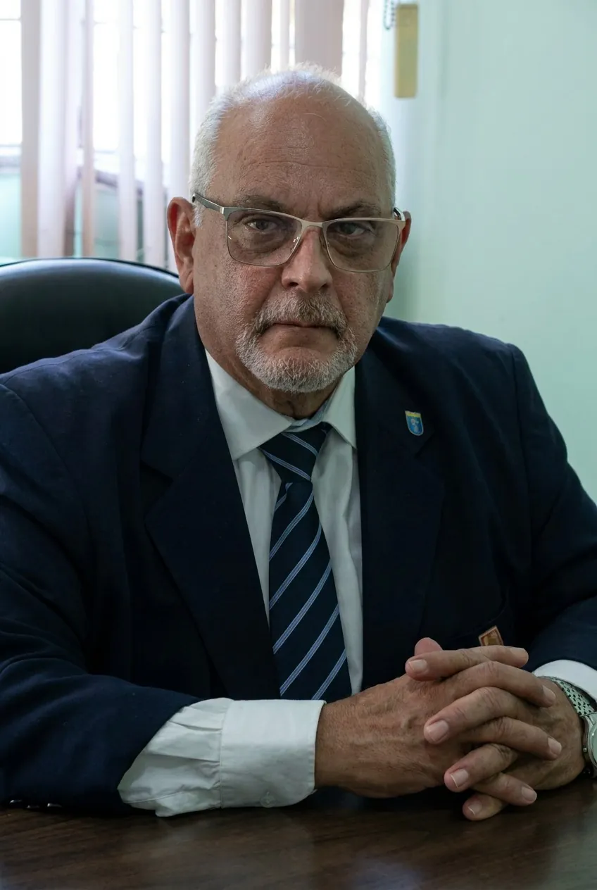 Imprensa e Mídia